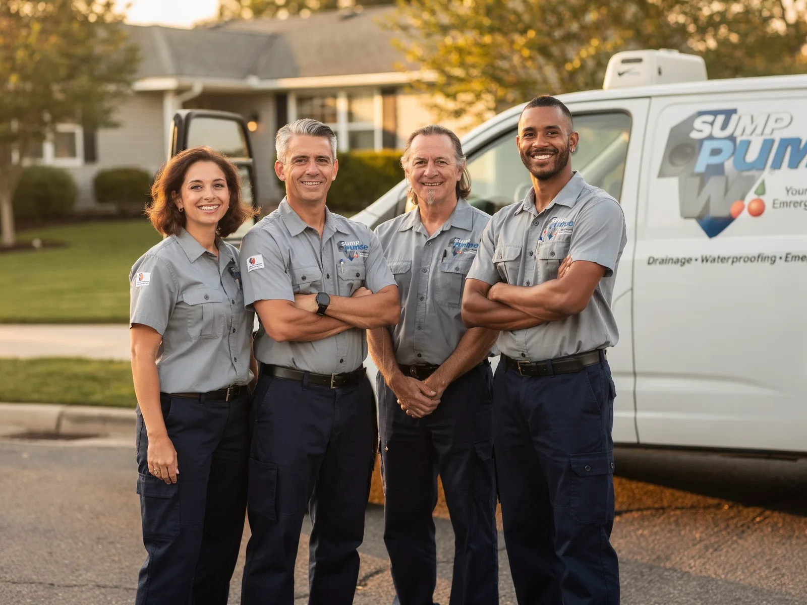 Water Heater Repair company in Vintondale, PA