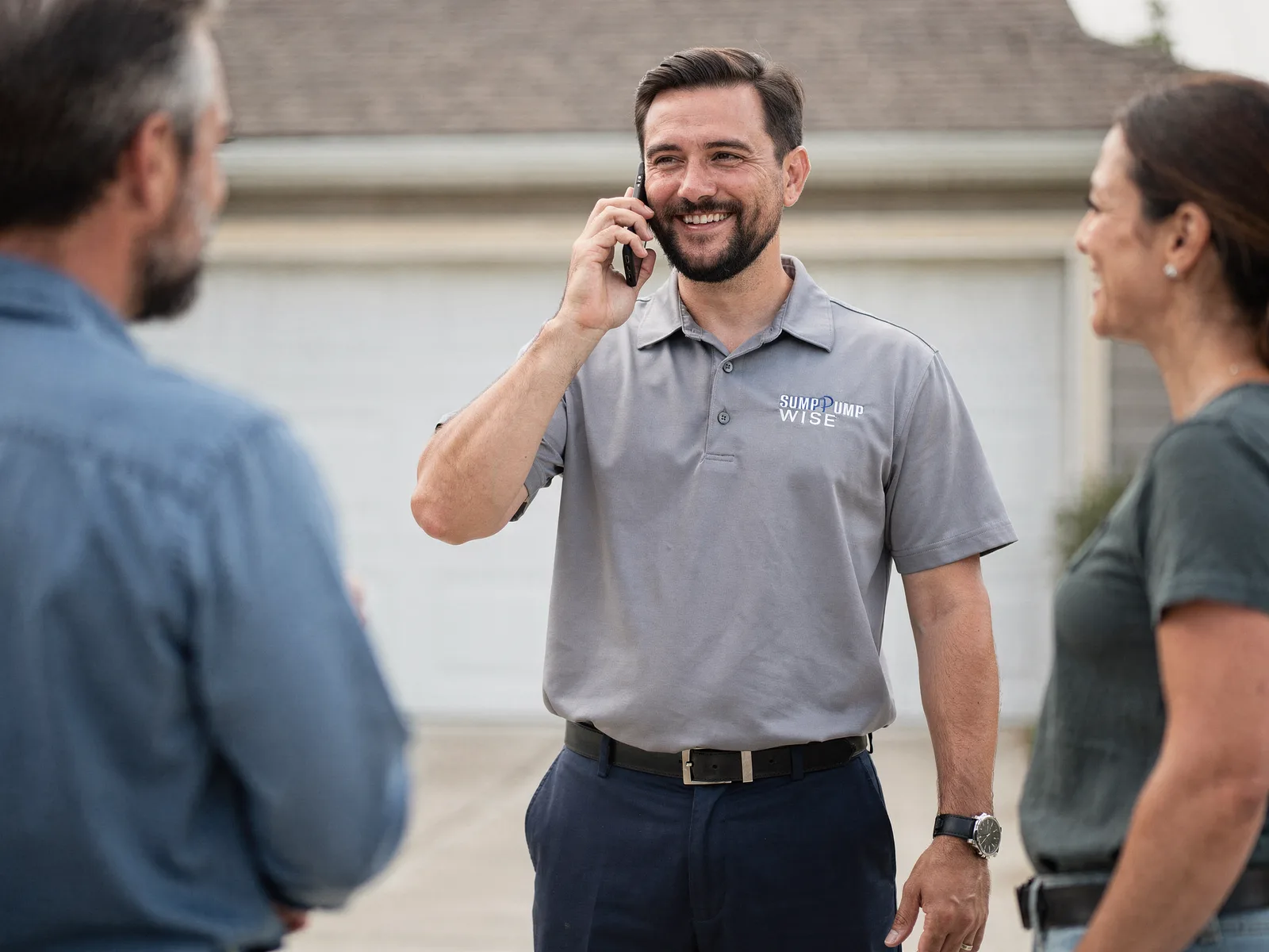 Water Heater Repair Vintondale, PA FAQs